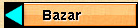 Bazar a zastavrna