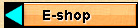E-shop