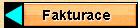 Fakturace