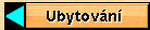 Ubytovn a lka