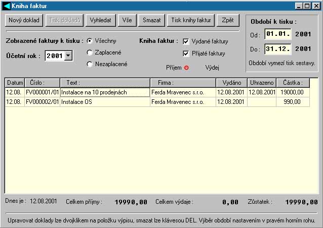 Sthnte si start verzi