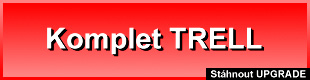 TRELL komplet