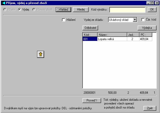 Sthnte si start verzi