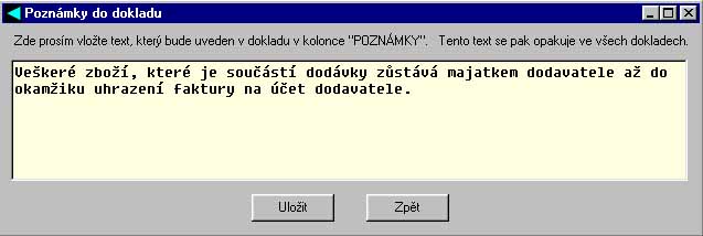 Sthnte si start verzi
