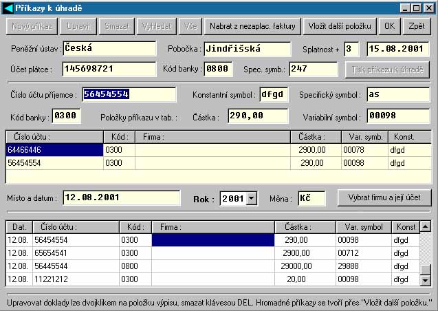 Sthnte si start verzi