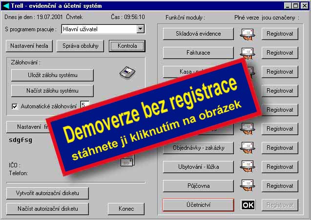 Sthnte si start verzi