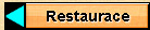 Restaurace