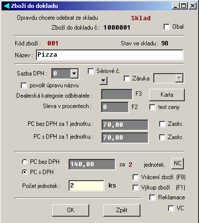 Sthnte si start verzi