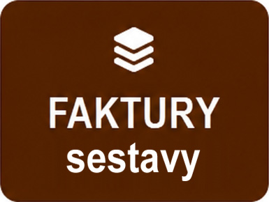 FAKTURY