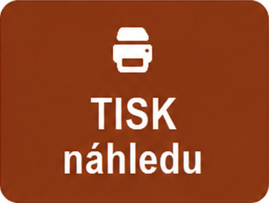 TISK náhledu