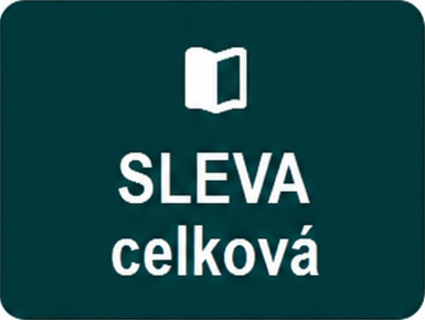 SLEVA celková