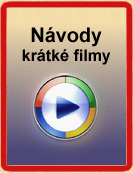 Nvody - krtk filmy